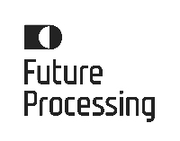 Future Processing_logo