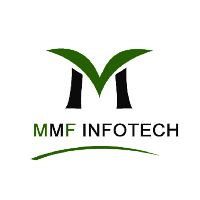 MMF Infotech Technologies_logo
