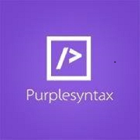 Purple Syntax Digital_logo