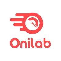 Onilab_logo