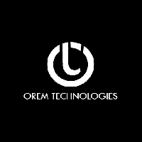Orem Technologies_logo