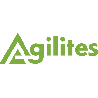 Agilites_logo