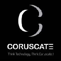 Coruscate Solution