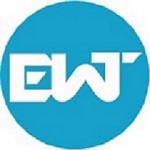 Epic Web Techno_logo