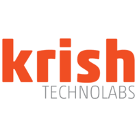 Krish TechnoLabs_logo