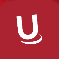 U Visibility_logo