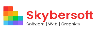 Skybersoft_logo