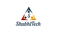 ShubhiTech_logo