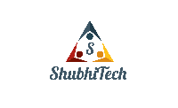 ShubhiTech