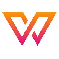 Webby Central LLC_logo