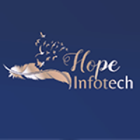 MRR Hope Infotech Pvt Ltd_logo