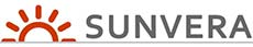 Sunvera Software_logo