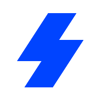 MagicForce_logo