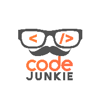 CodeJunkie_logo