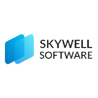 Skywell Software LLC_logo