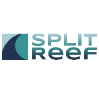 Split Reef_logo
