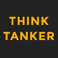 Think Tanker_logo