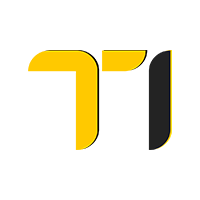 Techno Impact Pty Ltd_logo