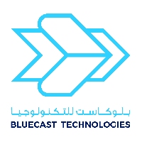Bluecast Technologies_logo