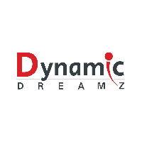 Dynamic Dreamz_logo