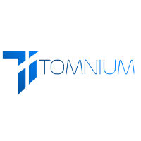 Tomnium_logo