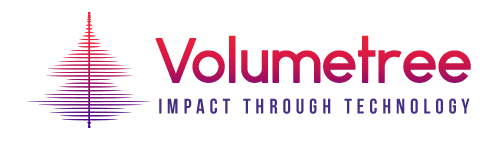 Volumetree_logo