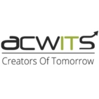Acwits Solutions LLP_logo