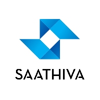 Saathiva Creations_logo