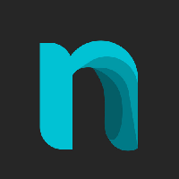 Neetable_logo
