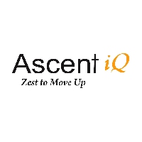 Ascent iQ_logo