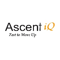 Ascent iQ