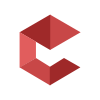 CubyCode_logo