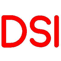 Dreamsoft Innovations_logo