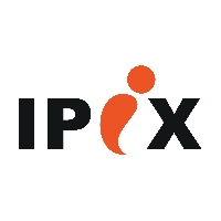 IPIX Tech Services_logo