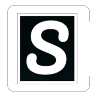 Supyar Technologies Pvt Ltd_logo