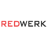 Redwerk_logo