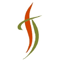 Surekha Technologies_logo