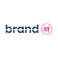 BrandXT Solutions Pvt.Ltd