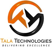 Tala Technologies_logo