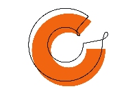 Codify Indi_logo