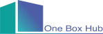 oneboxhub_logo