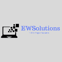 EWSolutions_logo