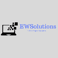 EWSolutions