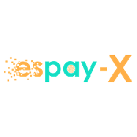 Espay Exchange_logo