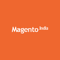 Magento India