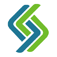 Sankalp _logo
