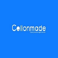 Collonmade_logo