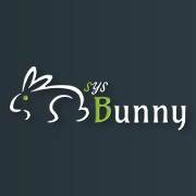 Sysbunny_logo