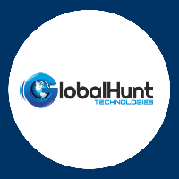 GlobalHunt Technologies_logo