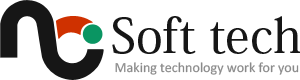 NCSofttech_logo